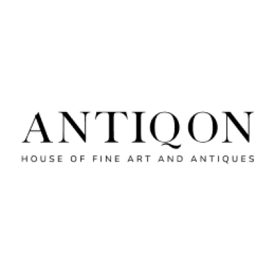Antiqon