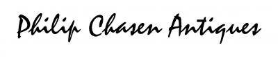 Philip Chasen Antiques