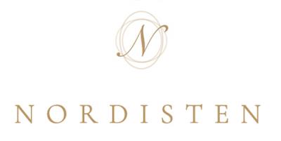 Nordisten