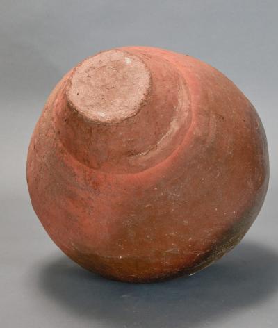 17th Century Huge Echizen Tsubo