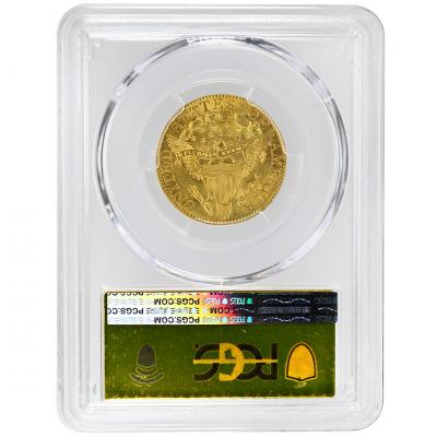 1802 1 5 Draped Bust BD 1 Centered Overdate Harry W Bass Jr Collection