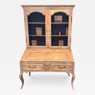 Amazon.com: French Country Buffet