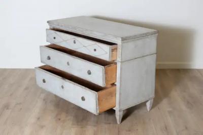 18th Century French Canape