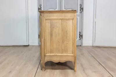 18th Century French Commode