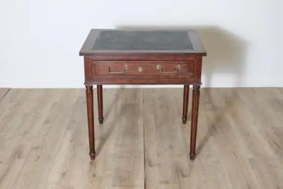 18th Century French Console Table