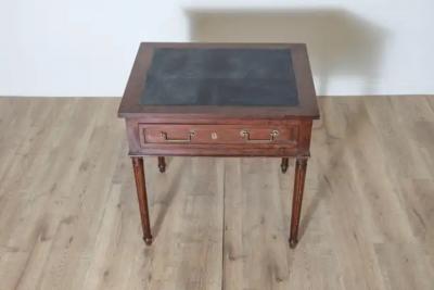 18th Century French Console Table