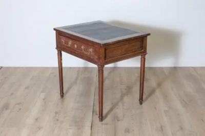 18th Century French Console Table