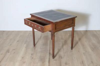 18th Century French Console Table