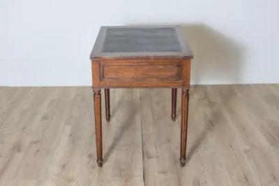 18th Century French Console Table