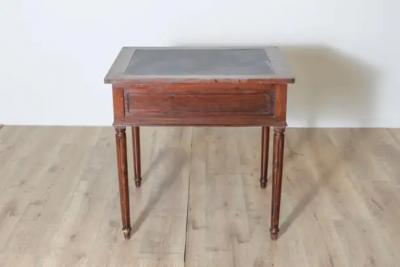 18th Century French Console Table