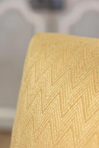 18th Century French Louis XIII Style Armchair