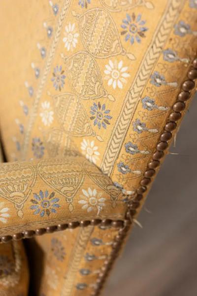 18th Century French Sofa