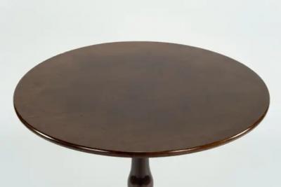 18th Century Georgian Table