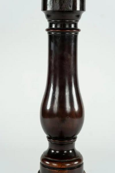 18th Century Georgian Table