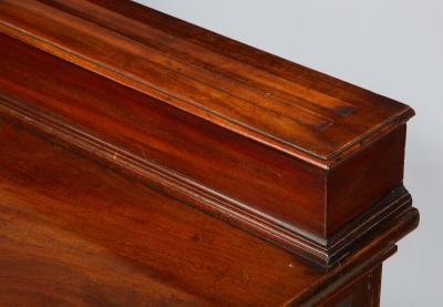 18th Century Irish Serving Table