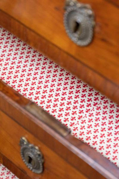 18th Century Italian Commode