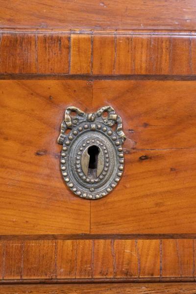 18th Century Italian Commode