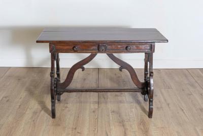 18th Century Italian Desk