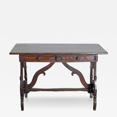 18th Century Italian Desk