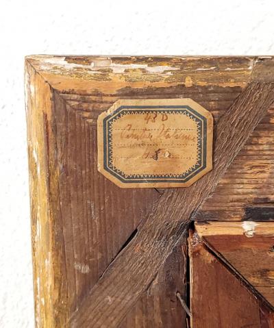 18th Century Italian Landscape