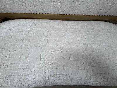 18th Century Italian Louis XVI Style Sofa