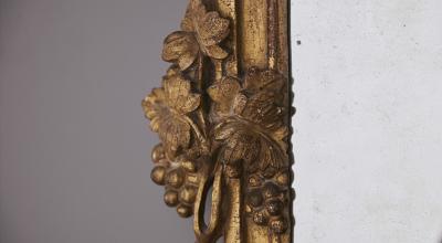 18th Century Mirror