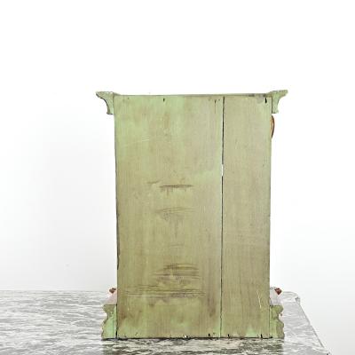 18th Century Portuguese Altar