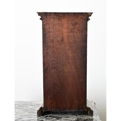 18th Century Portuguese Altar