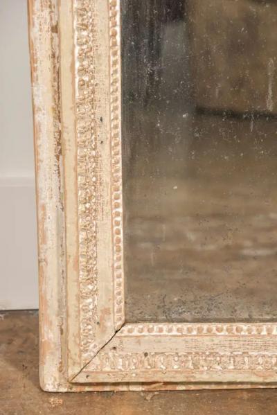 18th Century Trumeau