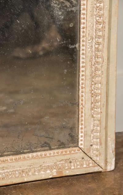 18th Century Trumeau