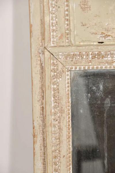 18th Century Trumeau