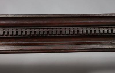 18th Century Welsh Oak Dresser