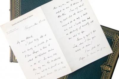 19 Volumes Bret Harte the Writings