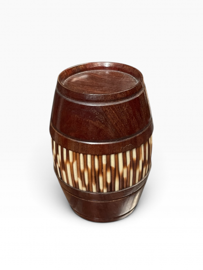 1900s Decorative box