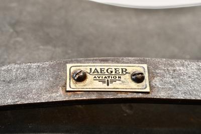 1920s Bienaise chair by Nelson brothers