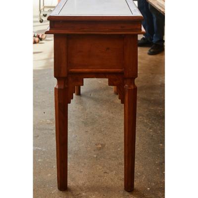 1920s Italian Sideboard