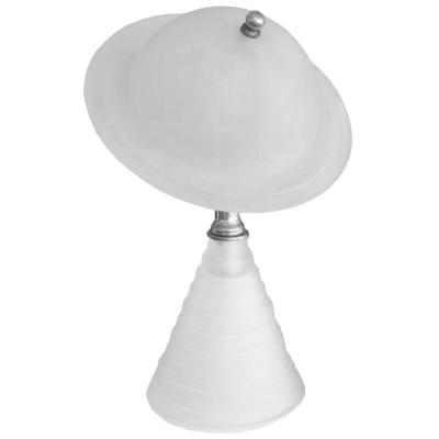 1939 Saturn Lamp New York Warlds Fair