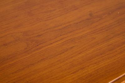 1940s Italian Dresser Cabinet