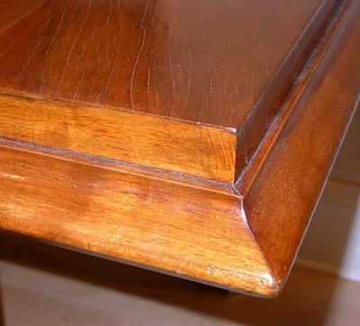 1950s Centre Table
