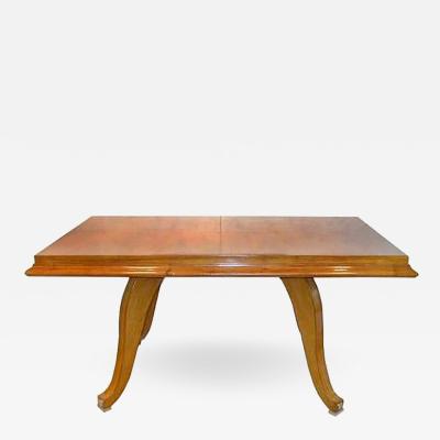 1950s Centre Table