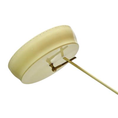 1950s Floor Lamp Design By Angelo Lelli