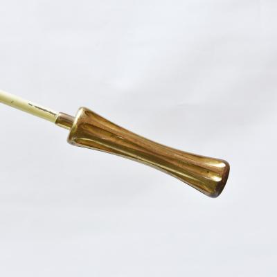 1950s Floor Lamp Design By Angelo Lelli
