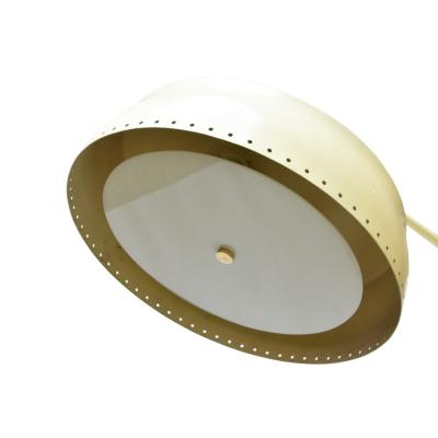 1950s Floor Lamp Design By Angelo Lelli