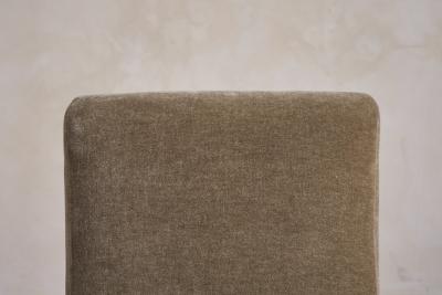 1950s Italian Armchair