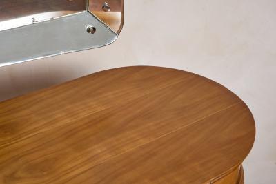 1950s Italian Console