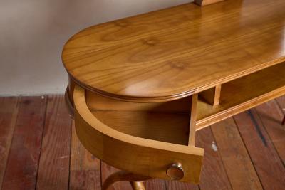1950s Italian Console