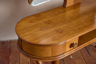 1950s Italian Console