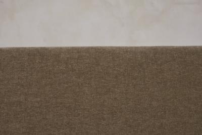 1950s Italian Settee