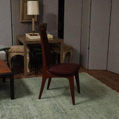 1950s Side Chair