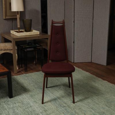 1950s Side Chair
